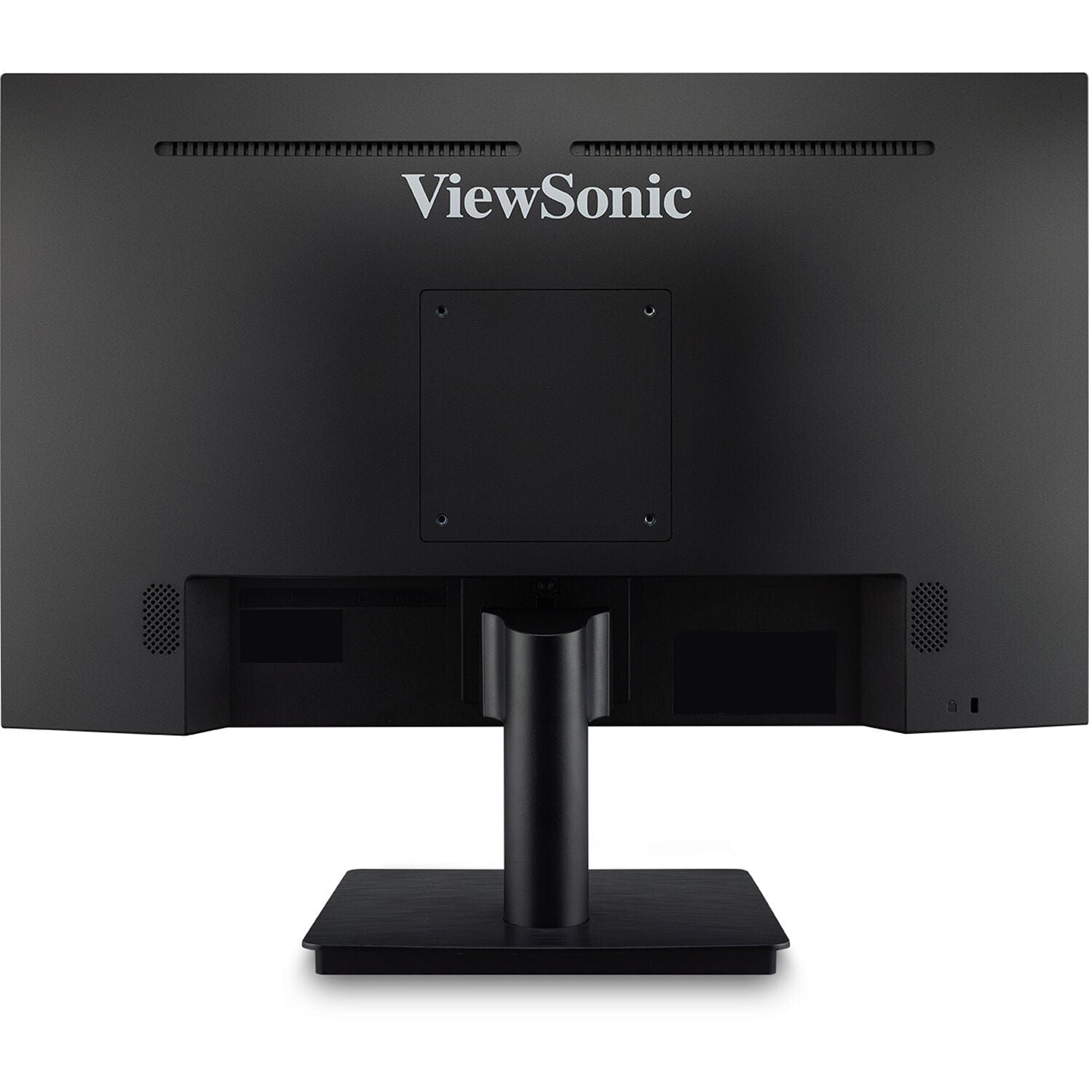 ViewSonic 24" 1080p IPS Panel Monitor - Certified Refurbished