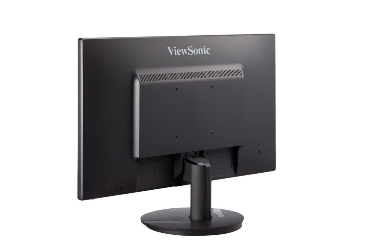 ViewSonic VA2418-SH-R 24”1080p IPS Monitor - Certified Refurbished