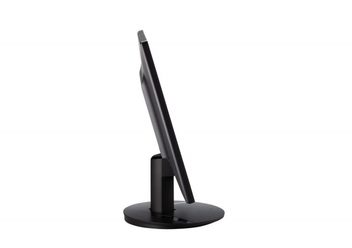 ViewSonic 24" 1080p HDMI and VGA Input IPS Monitor - Certified Refurbished