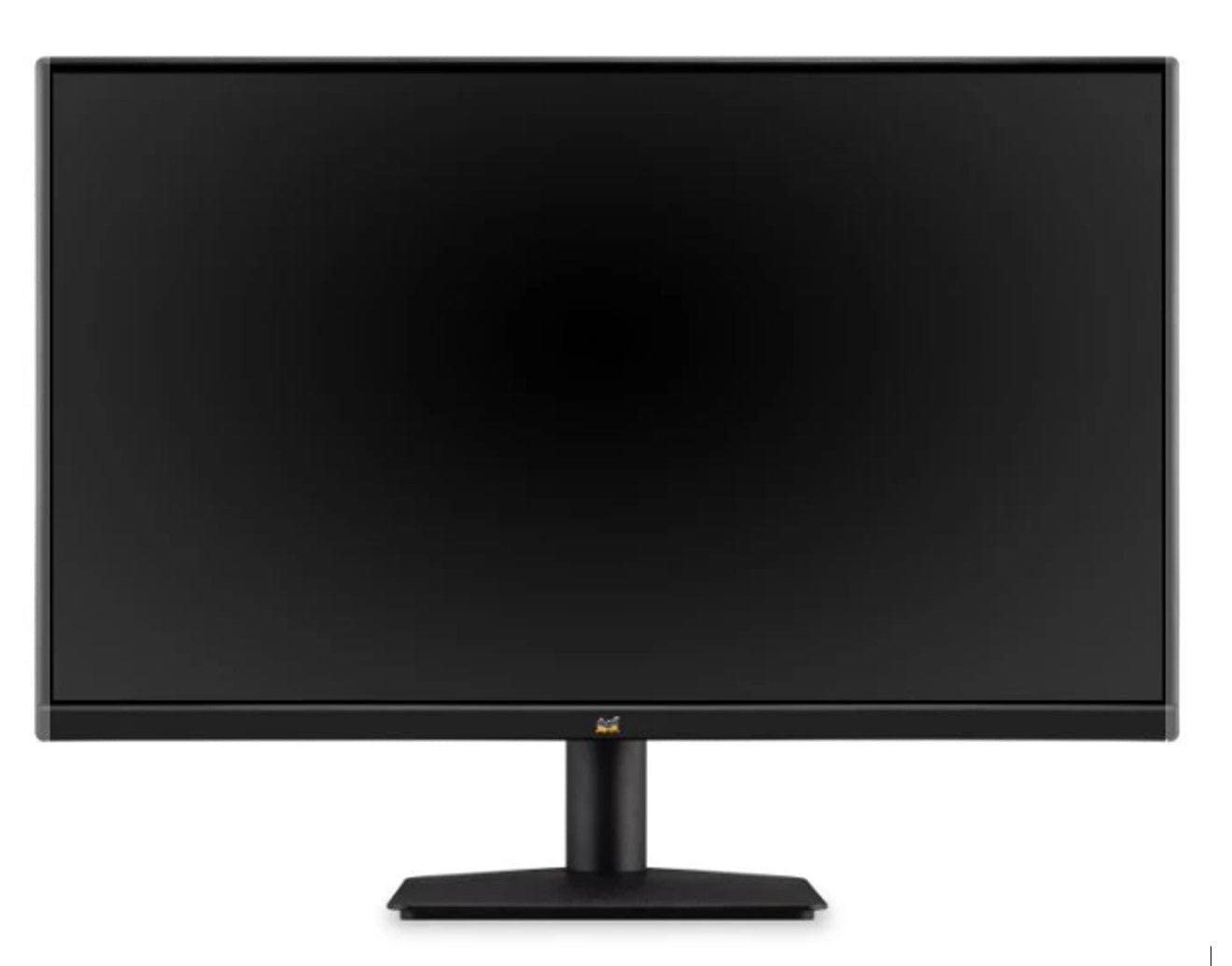 ViewSonic 24" Class Full HD 1080p VA Monitor - Certified Refurbished