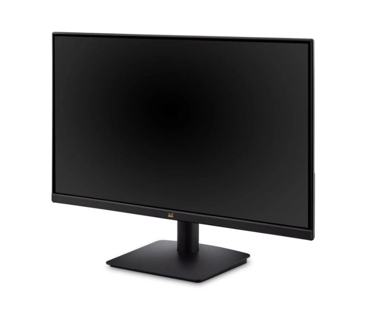 ViewSonic 24" Class Full HD 1080p VA Monitor - Certified Refurbished