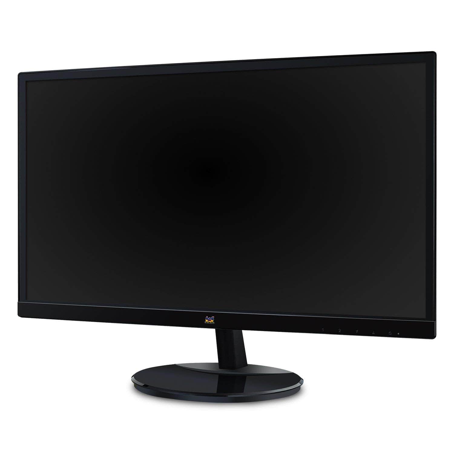 ViewSonic VA2459-SMH 24" 1080p 16:9 IPS Monitor - Certified Refurbished