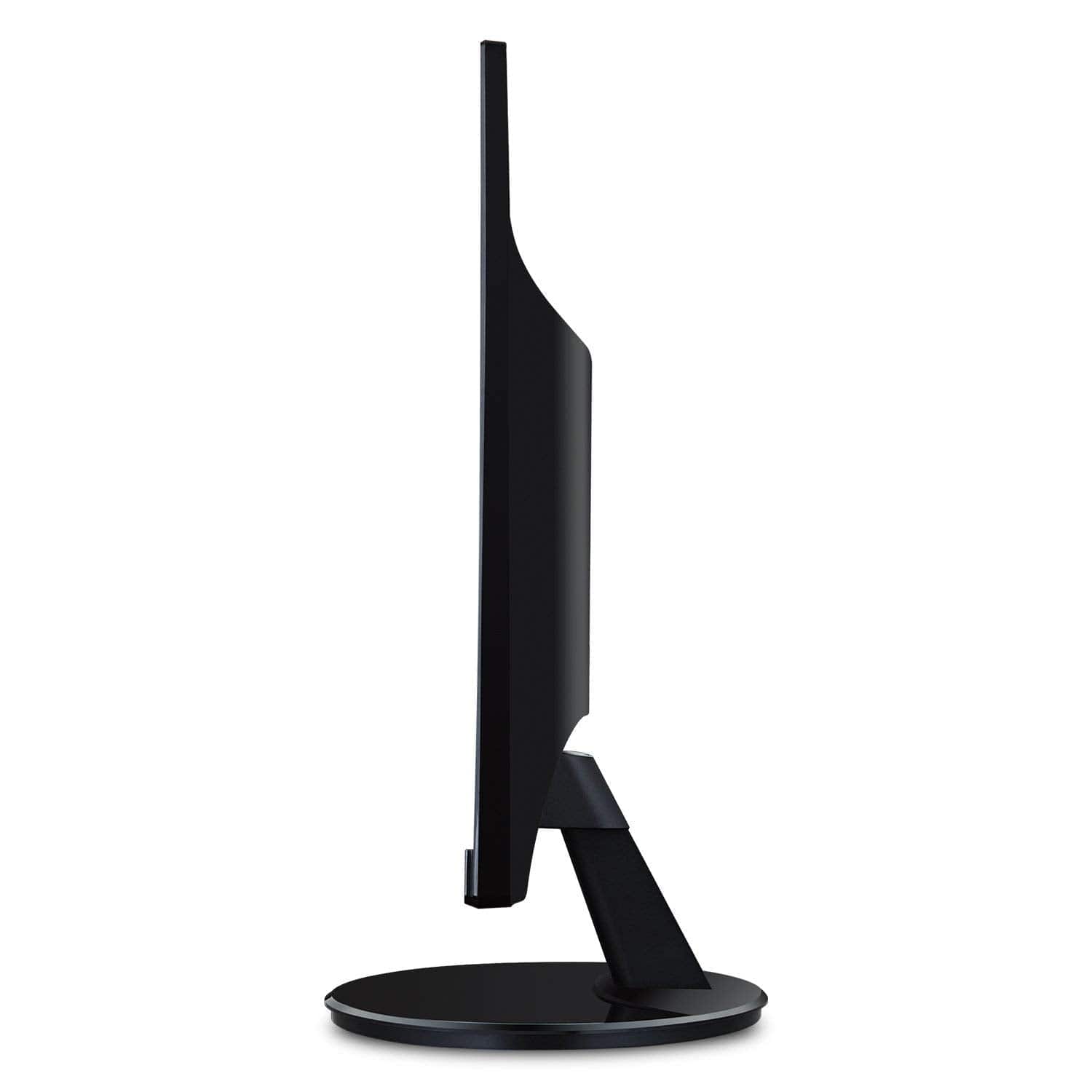 ViewSonic VA2459-SMH 24" 1080p 16:9 IPS Monitor - Certified Refurbished