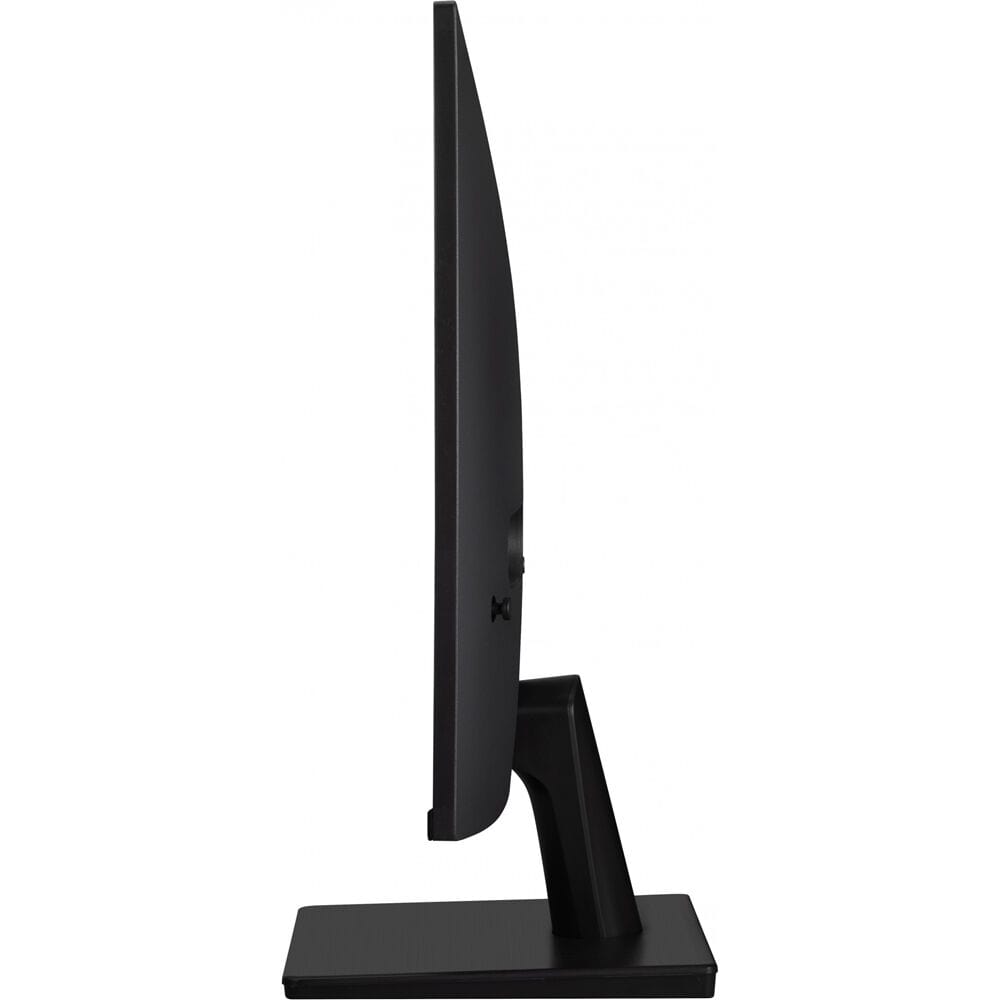 ViewSonic 27" 1440p LED Monitor - Certified Refurbished