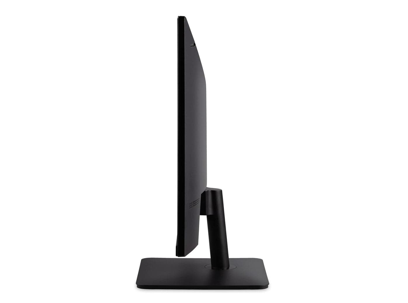 ViewSonic 27" Class Full HD LED Monitor - Certified Refurbished