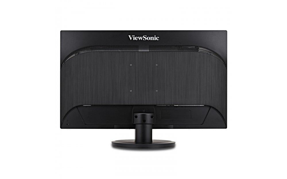 ViewSonic 28 Inch 1080p LED Monitor - Certified Refurbished