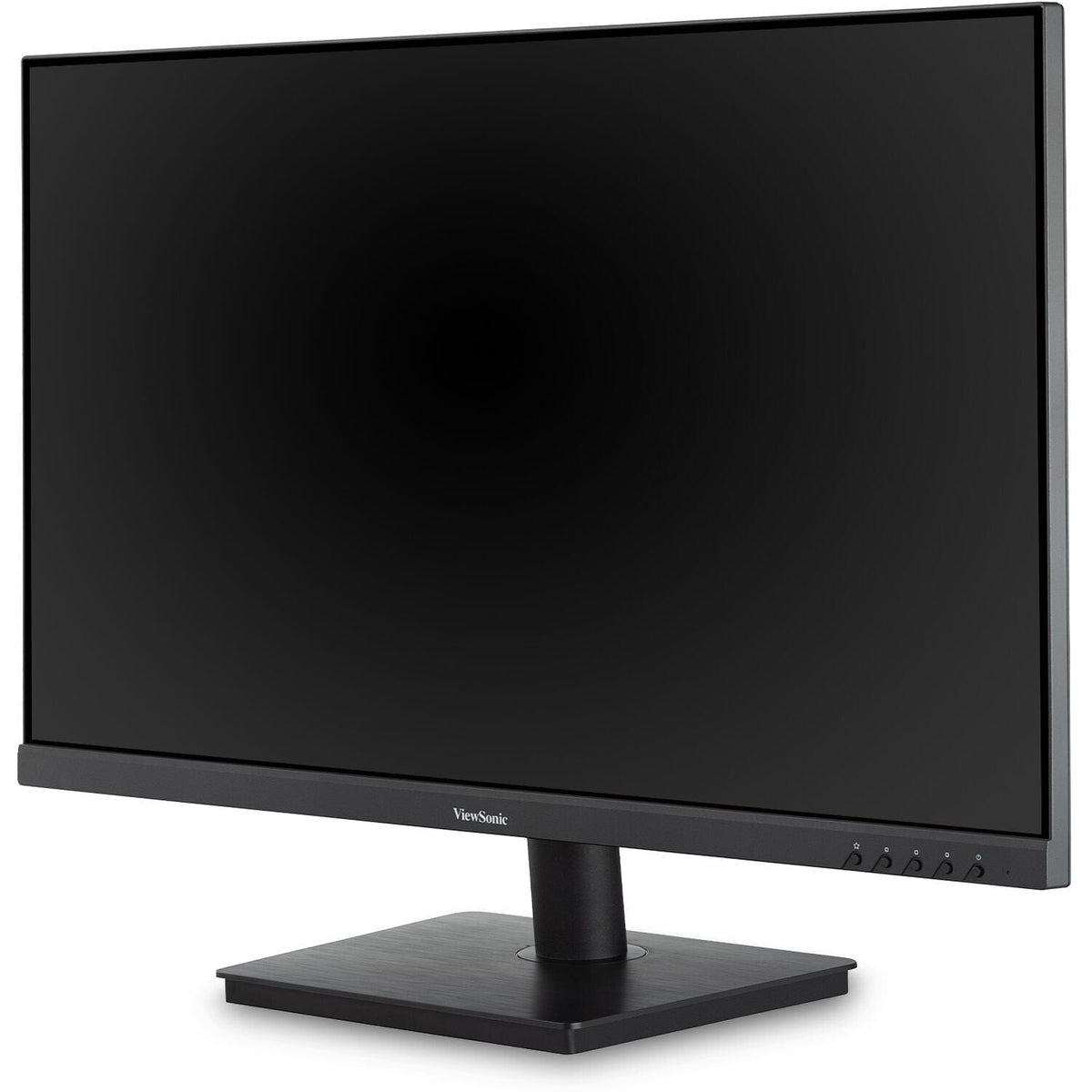 ViewSonic 32" IPS Full HD 1080p Monitor - Certified Refurbished