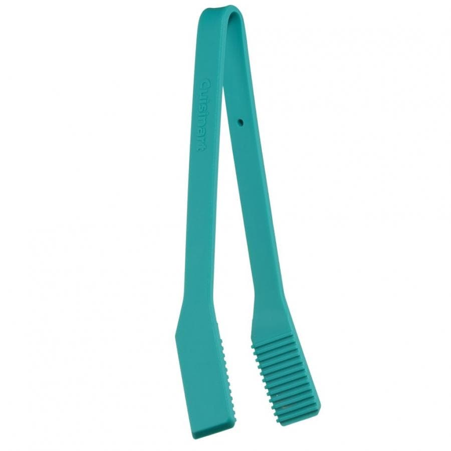 Cuisinart Set of 3 Mini Prep-and-Serve Tools, Multicolor