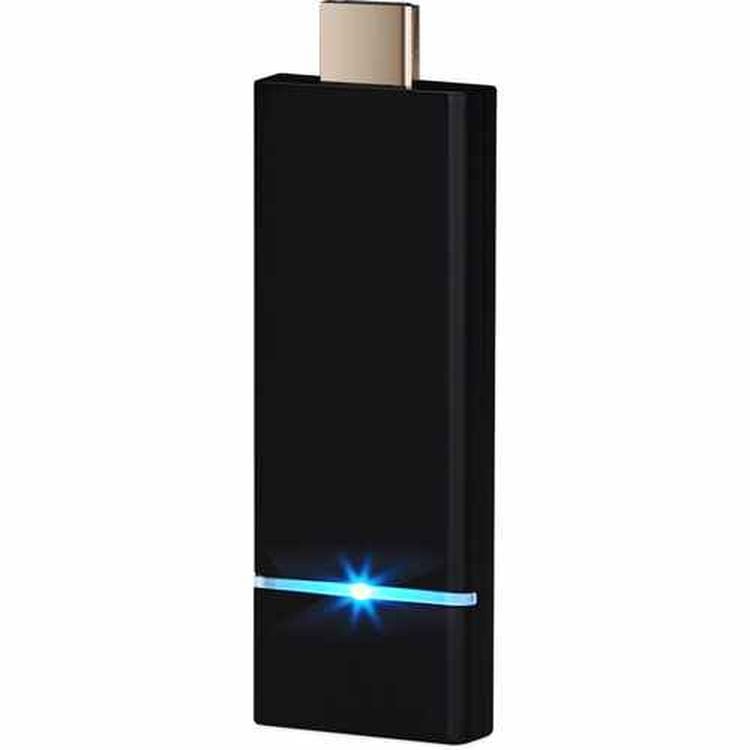 Viewsonic Video Streaming Dongle Ezcast - Certified Refurbished