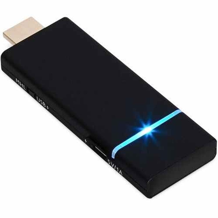 Viewsonic Video Streaming Dongle Ezcast - Certified Refurbished