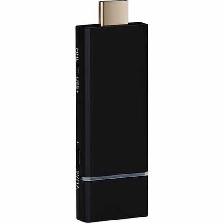 Viewsonic Video Streaming Dongle Ezcast - Certified Refurbished