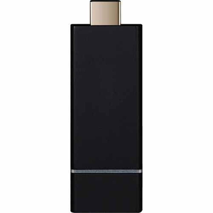 Viewsonic Video Streaming Dongle Ezcast - Certified Refurbished