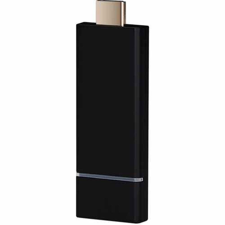 Viewsonic Video Streaming Dongle Ezcast - Certified Refurbished