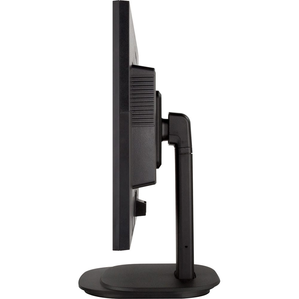 ViewSonic 22" Full DP 1080p LED Monitor - Certified Refurbished