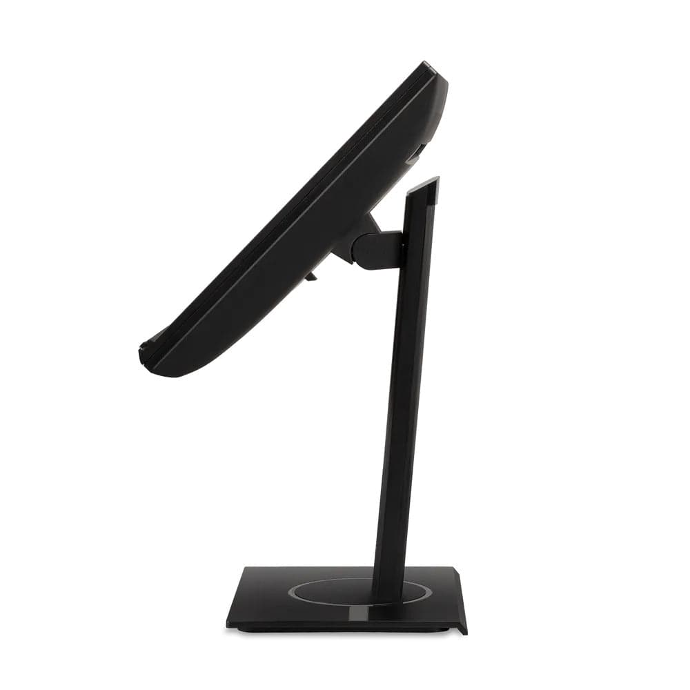 ViewSonic 24" 16:9 Video Conferencing IPS Monitor - Certified Refurbished