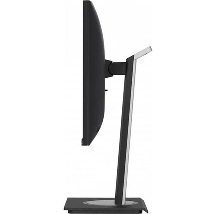 ViewSonic 24" FHD Webcam Docking Monitor - Certified Refurbished