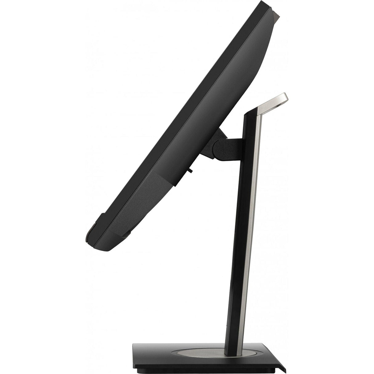 ViewSonic 2K 24" 1440p Video Conference Monitor with Webcam - Certified Refurbished