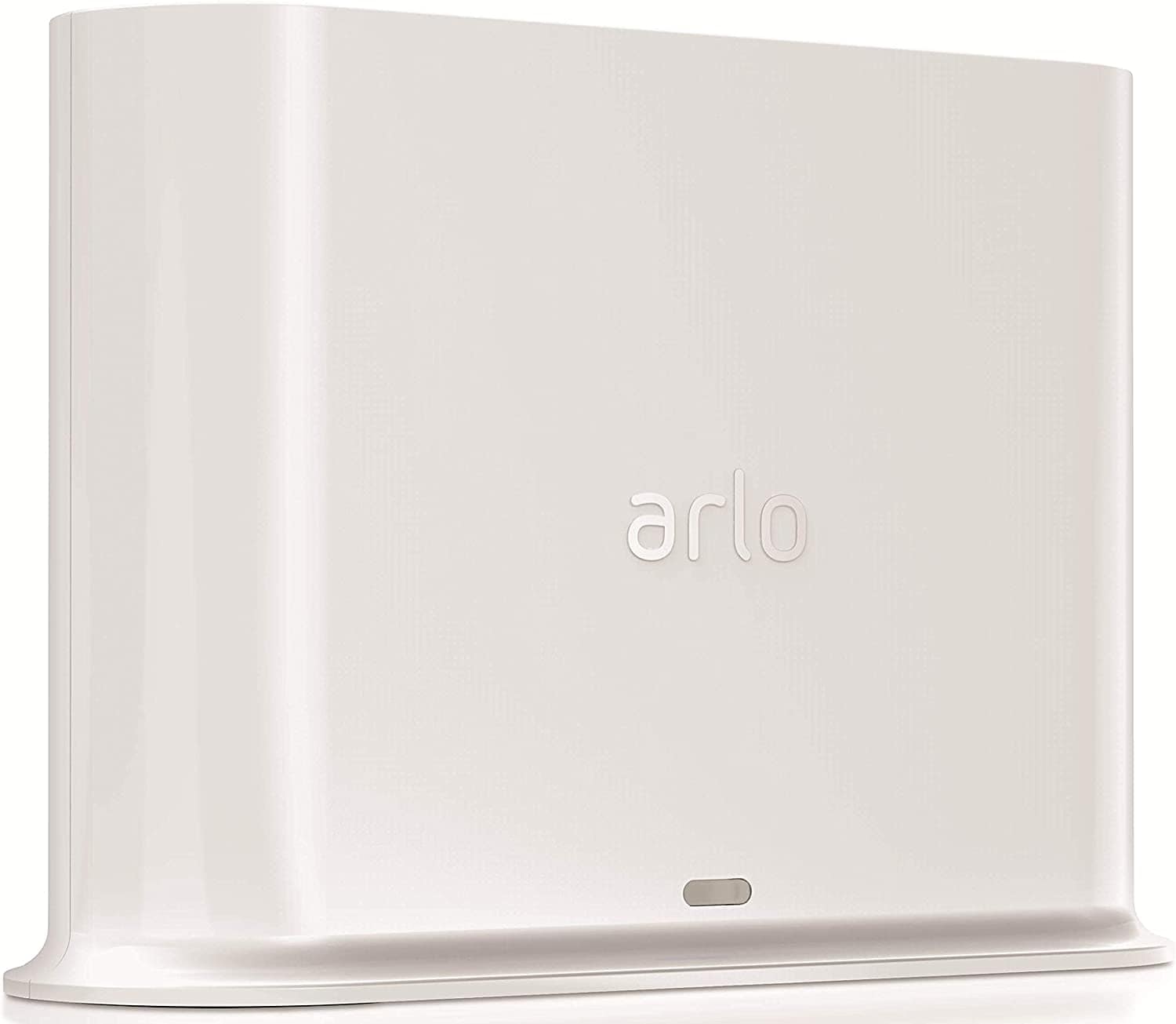 Arlo Base Station for Arlo Pro Pro2 Wireless Security Surveillance
