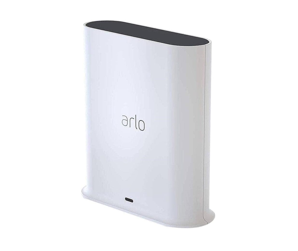 Arlo Ultra 2 SmartHub Compatible with Ultra, Ultra 2, Pro, Pro 2, Pro 3, Pro 4, Pro 5S Cameras - Certified Refurbished