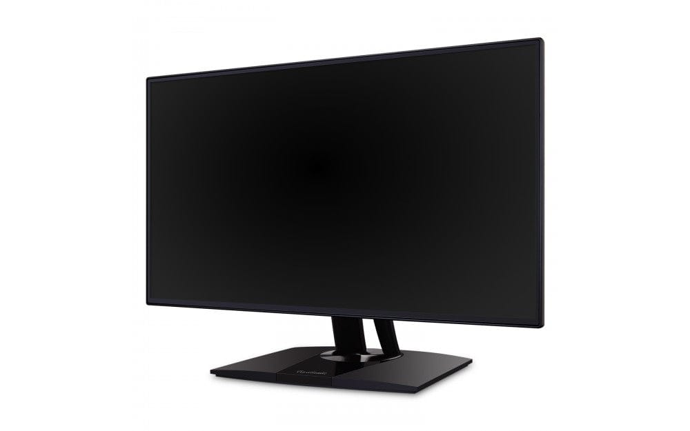 ViewSonic Professional 24" 1080p Monitor - C Grade Refurbished