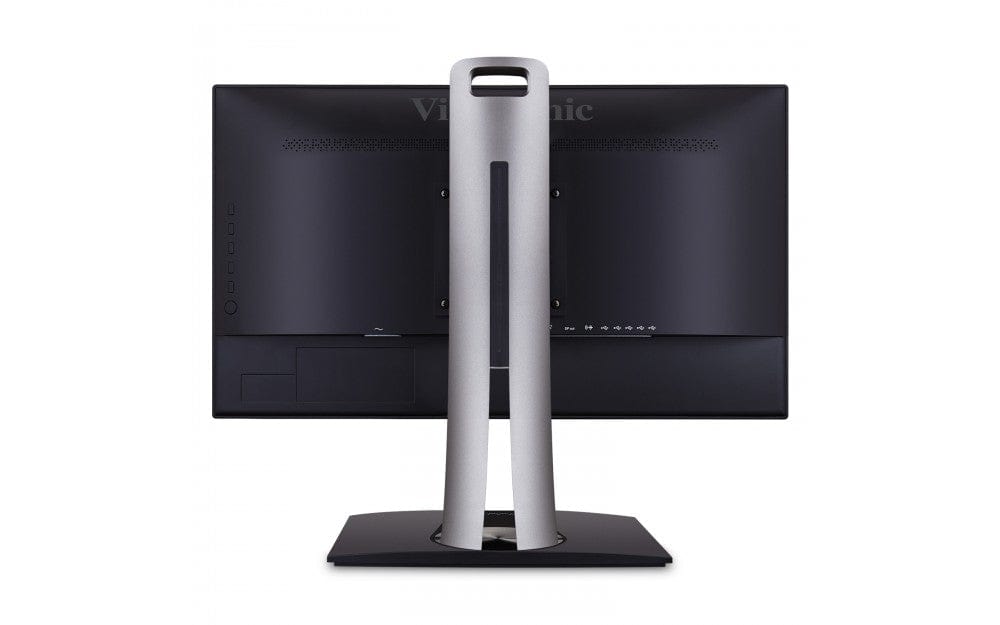 ViewSonic Professional 24" 1080p Monitor - C Grade Refurbished