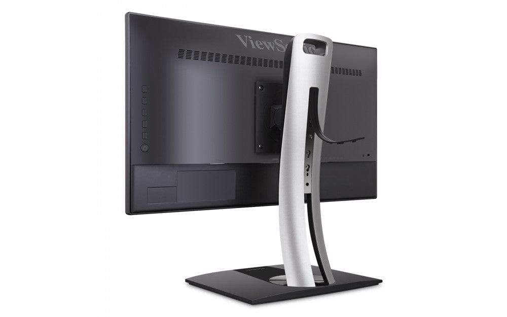 ViewSonic Professional 24" 1080p Monitor - C Grade Refurbished