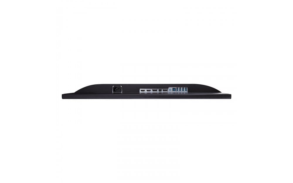 ViewSonic Professional 24" 1080p Monitor - C Grade Refurbished