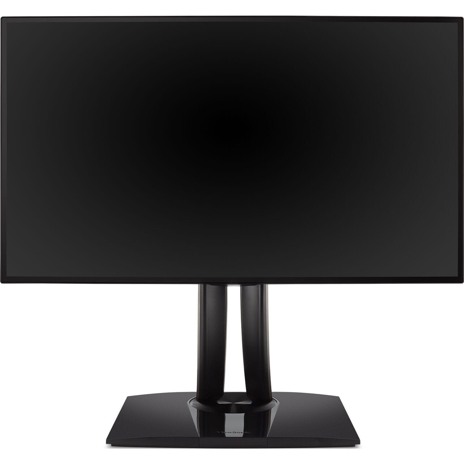 ViewSonic 24" Premium IPS 1080p Advanced Ergonomics Monitor - Certified Refurbished