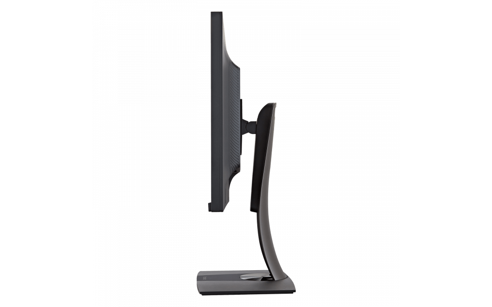 ViewSonic 27" 4K UHD Widescreen Monitor - Refurbished