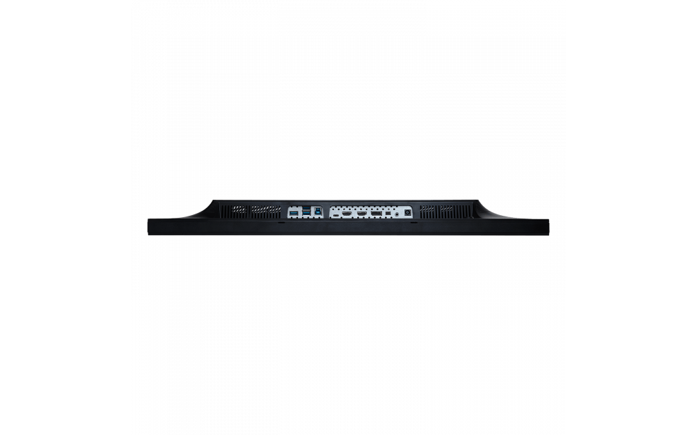 ViewSonic 27" 4K UHD Widescreen Monitor - Refurbished