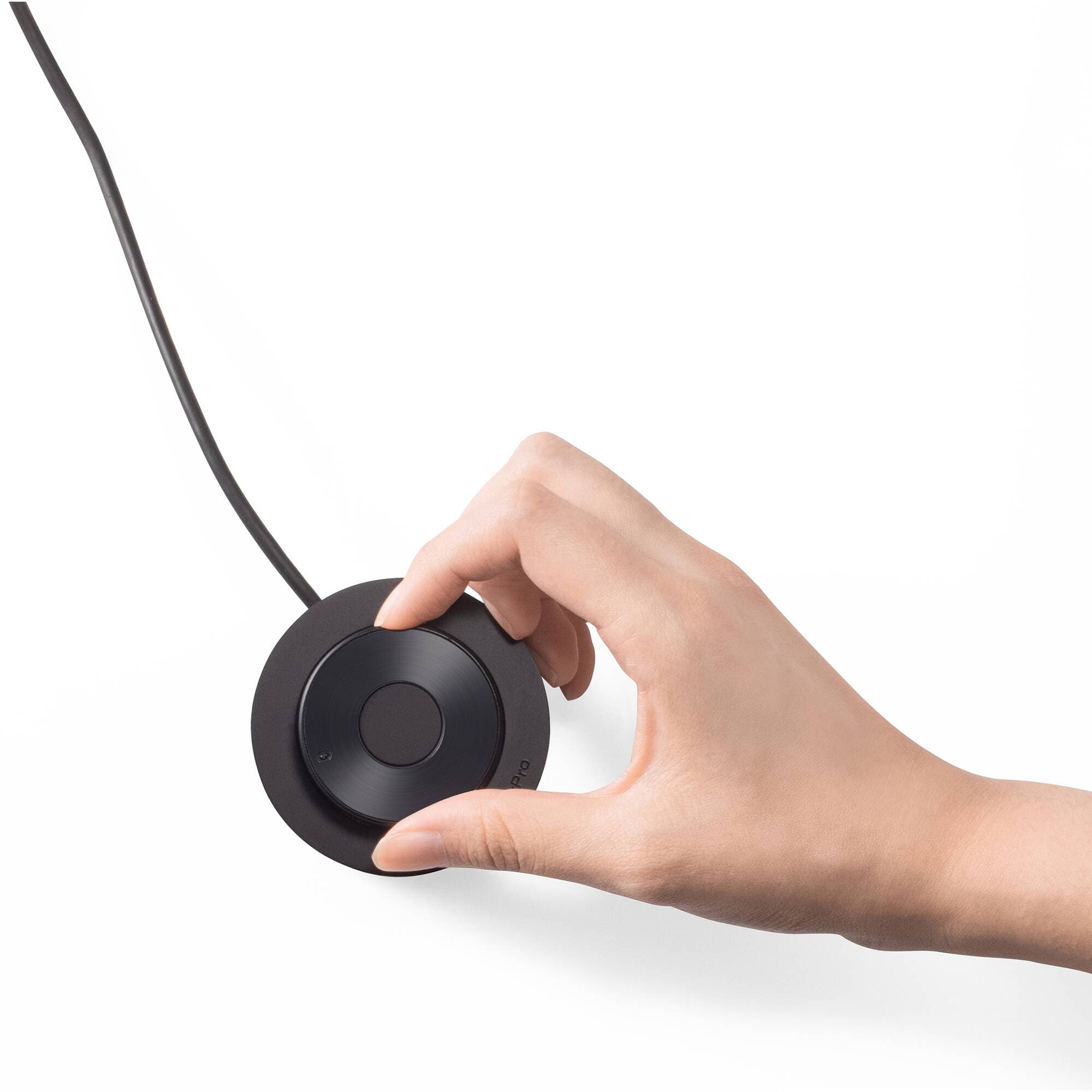 ViewSonic 27" ColorPro Premium IPS 4K USB C Monitor - Certified Refurbished