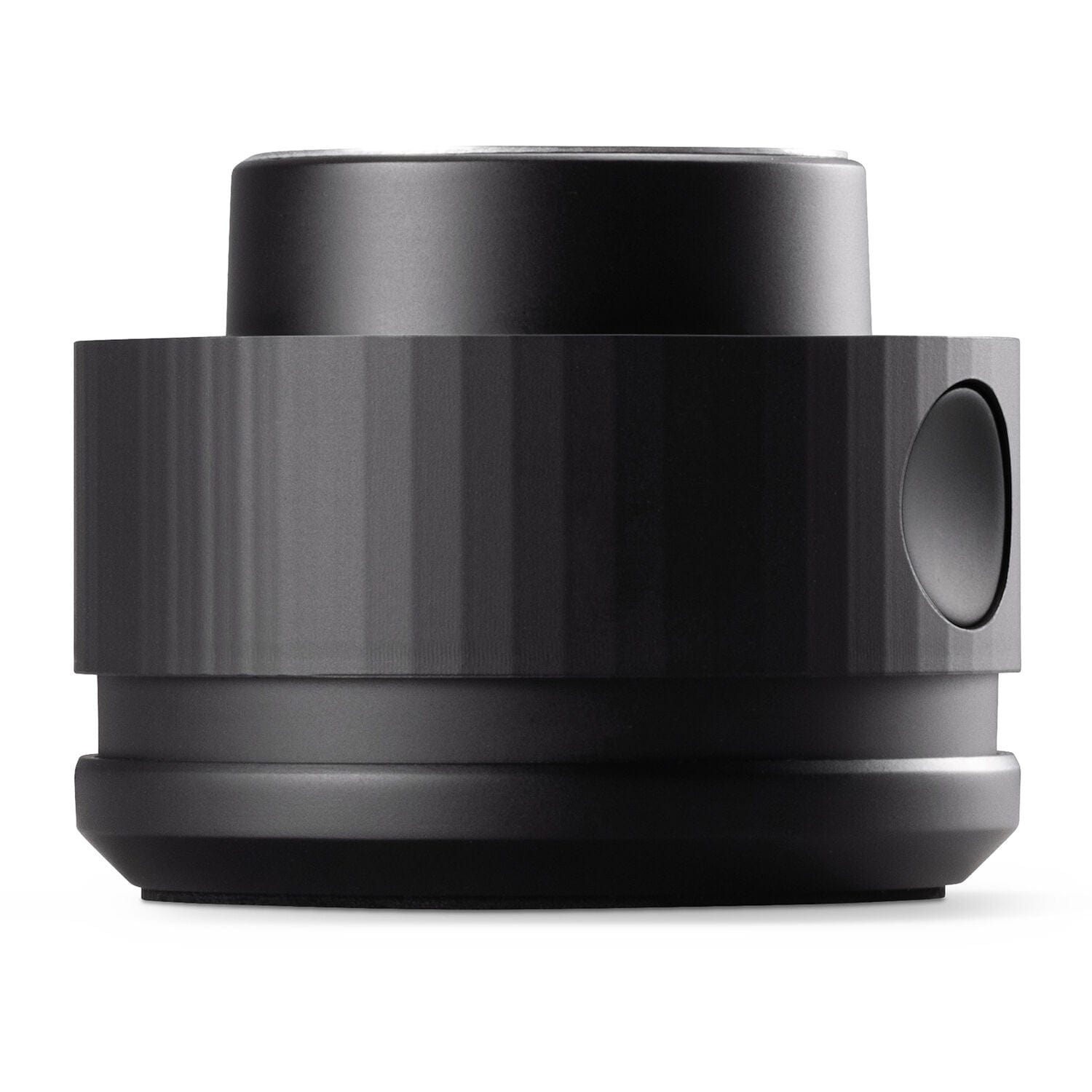 ViewSonic 27" ColorPro Premium IPS 4K USB C Monitor - Certified Refurbished