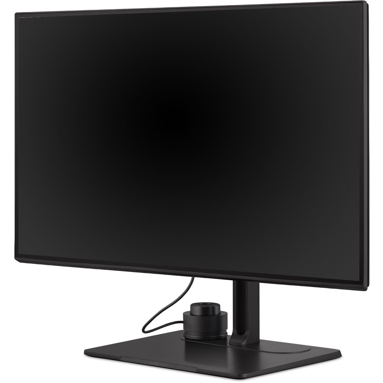 ViewSonic 27" ColorPro Premium IPS 4K USB C Monitor - Certified Refurbished