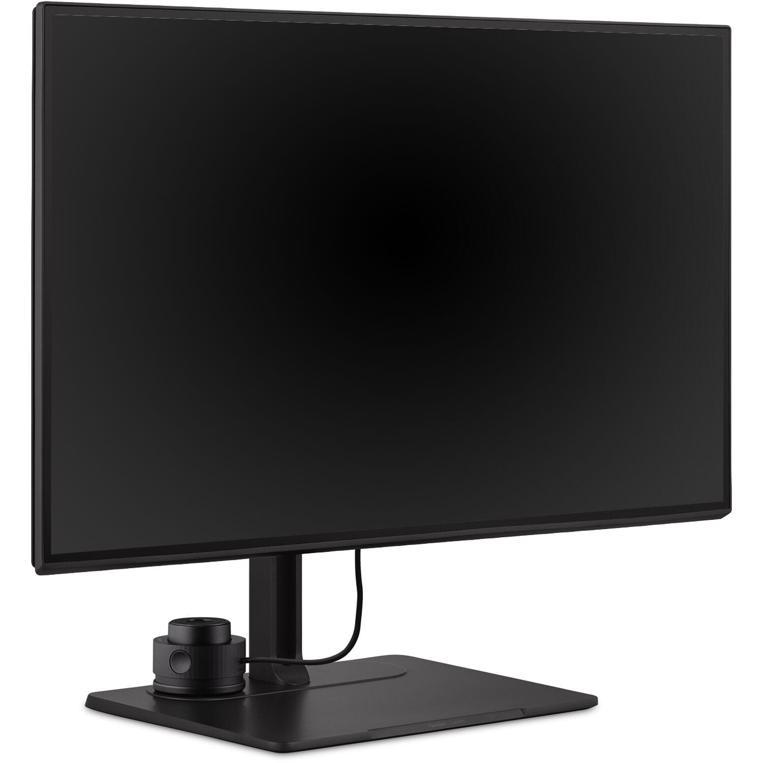 ViewSonic 27" ColorPro Premium IPS 4K USB C Monitor - Certified Refurbished