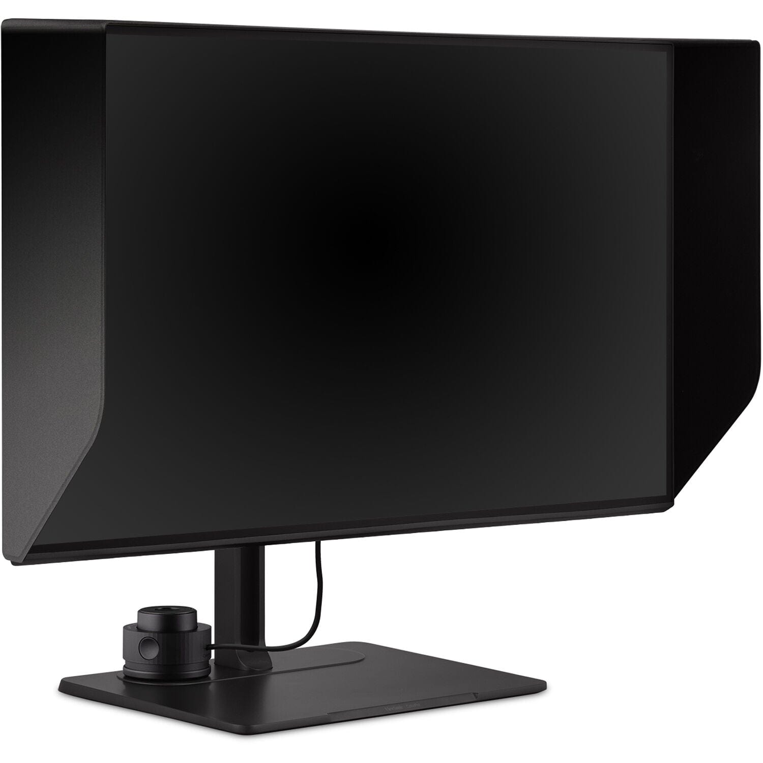 ViewSonic 27" ColorPro Premium IPS 4K USB C Monitor - Certified Refurbished