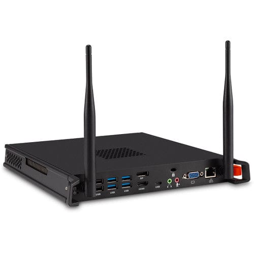 ViewSonic Slot-in PC Module for Viewboards - C Grade Refurbished