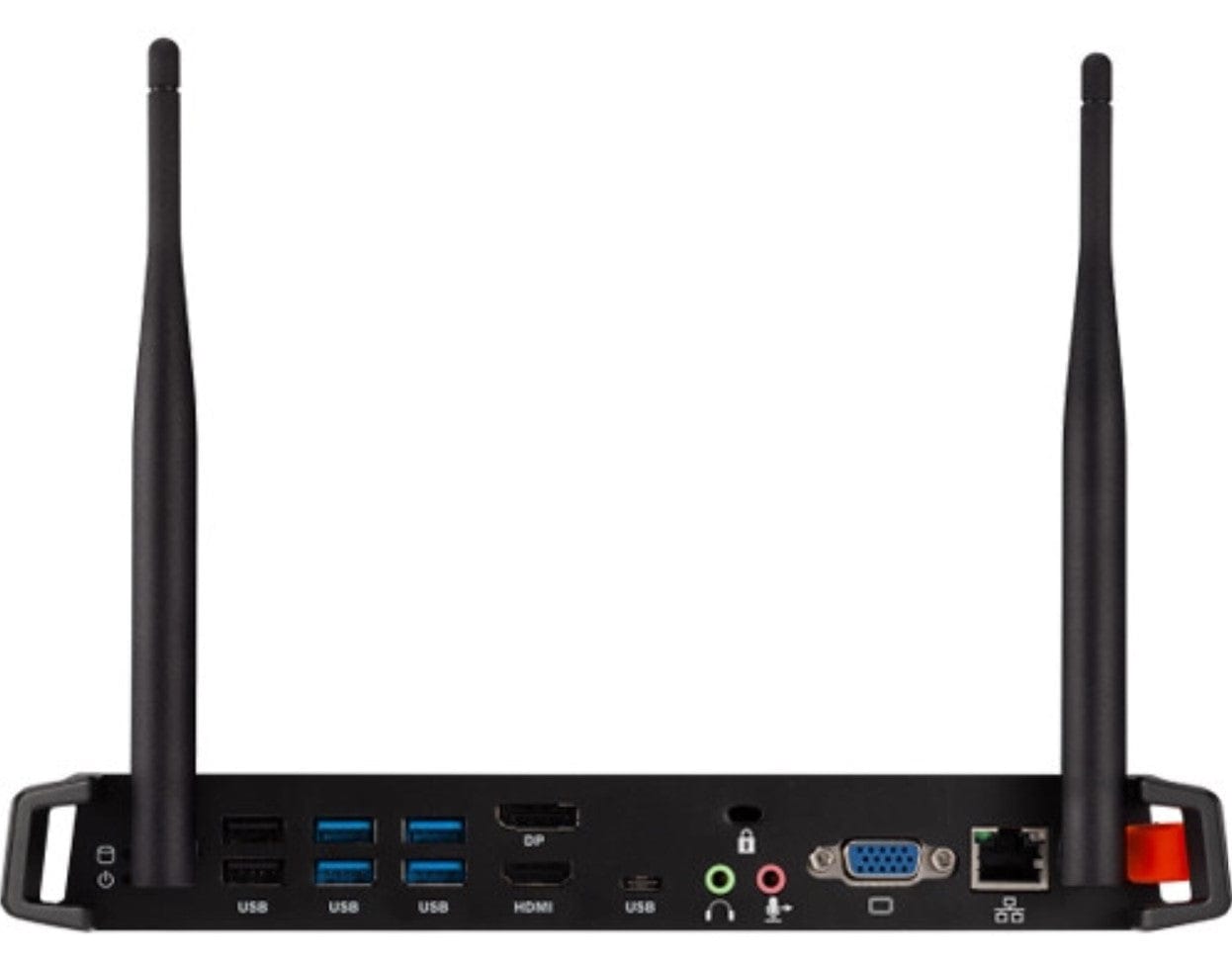 ViewSonic Slot-in PC Module for Viewboards - C Grade Refurbished