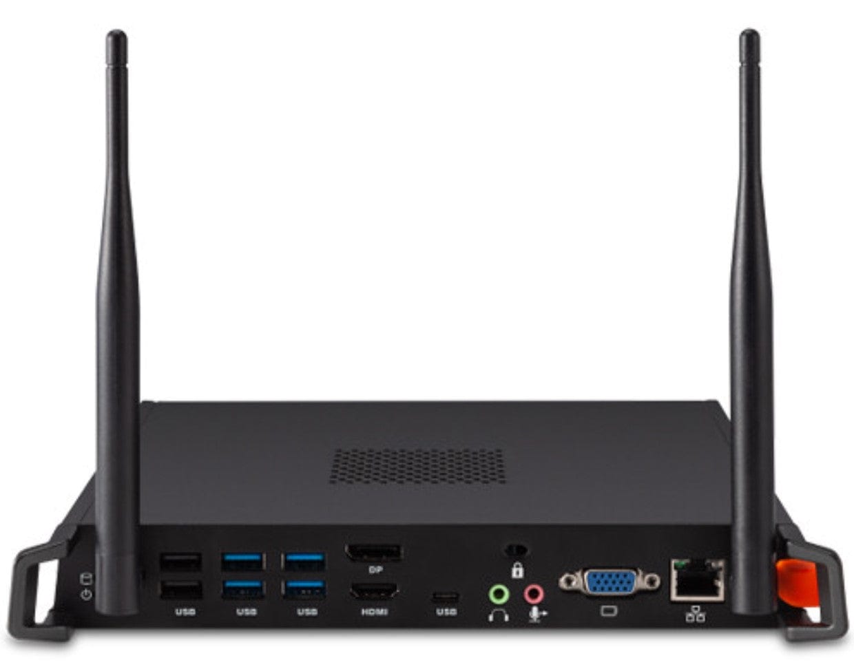 ViewSonic Slot-in PC Module for Viewboards - C Grade Refurbished