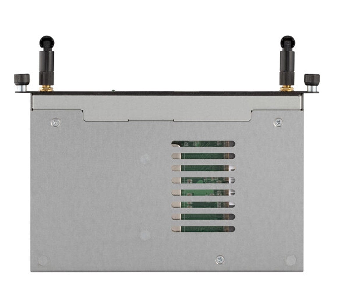 ViewSonic VPC25-W53-O1-1B Slot-in PC for ViewBoard - Certified Refurbished