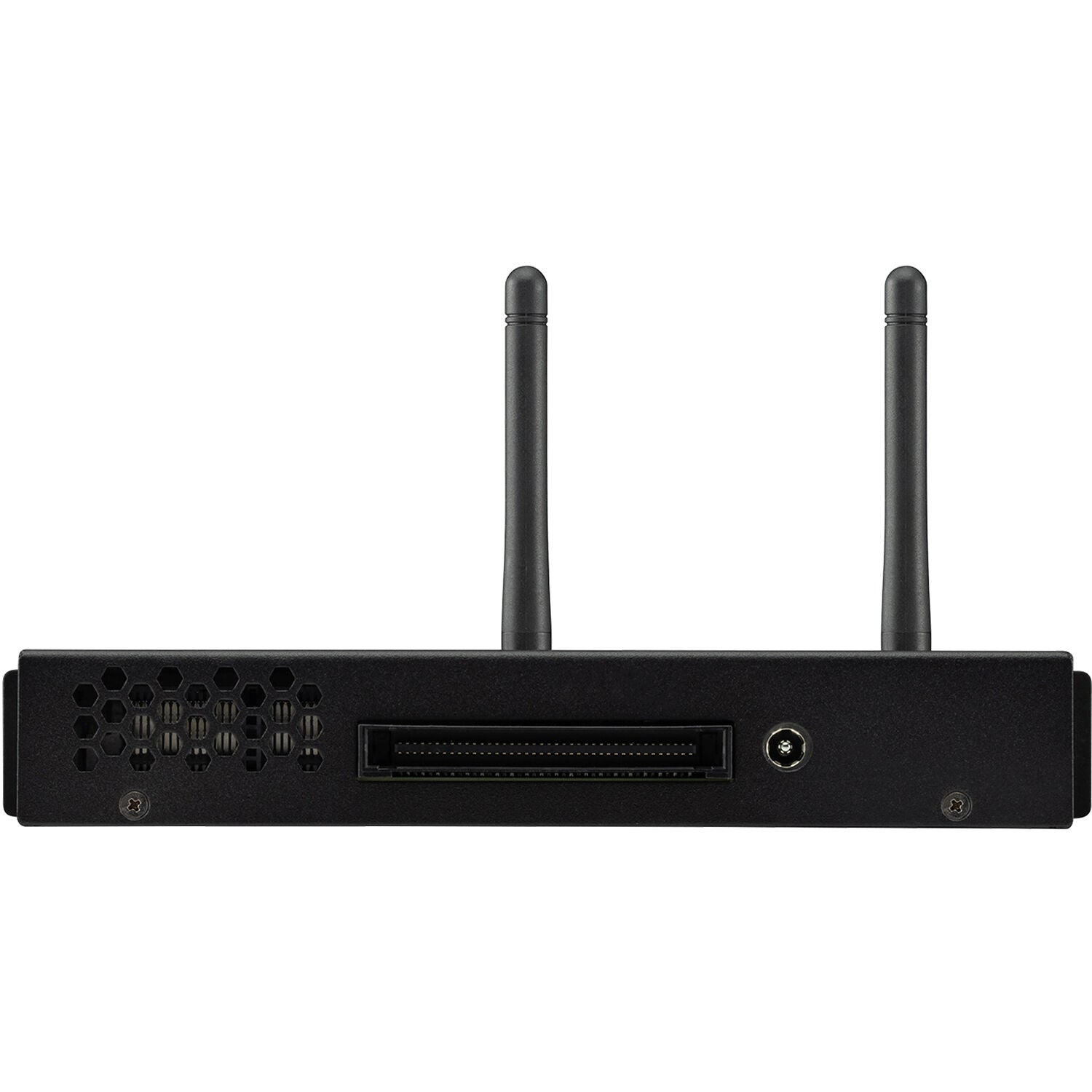 ViewSonic VPC37-W53-G1 Slot-in PC for ViewBoard - Certified Refurbished