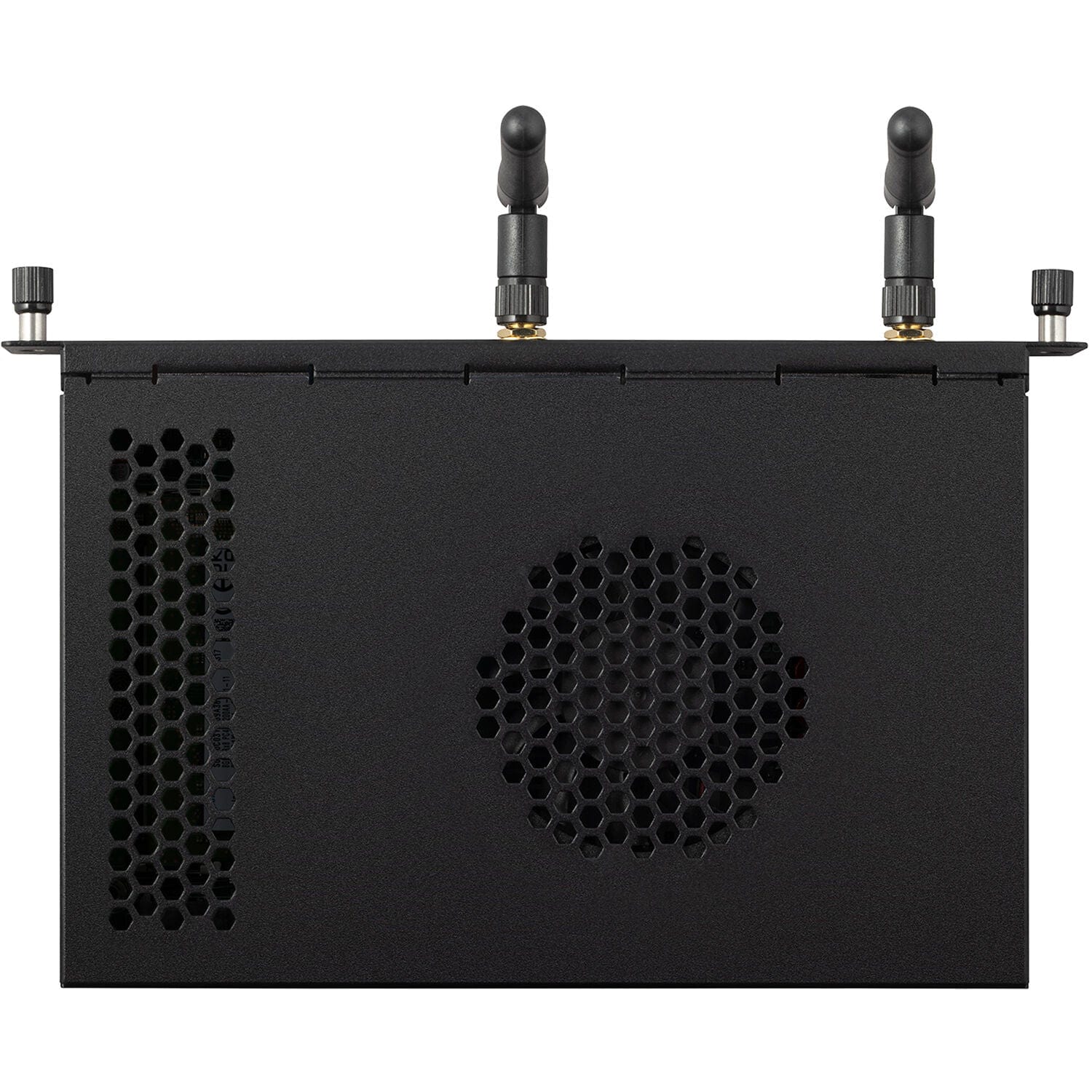 ViewSonic VPC37-W53-G1 Slot-in PC for ViewBoard - Certified Refurbished