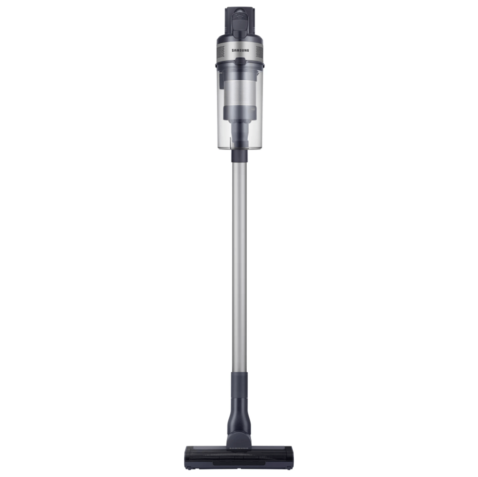 Samsung Jet 60 Cordless Stick Vacuum - Certified Refurbished