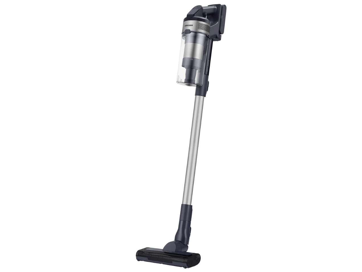 Samsung Jet 60 Cordless Stick Vacuum - Certified Refurbished