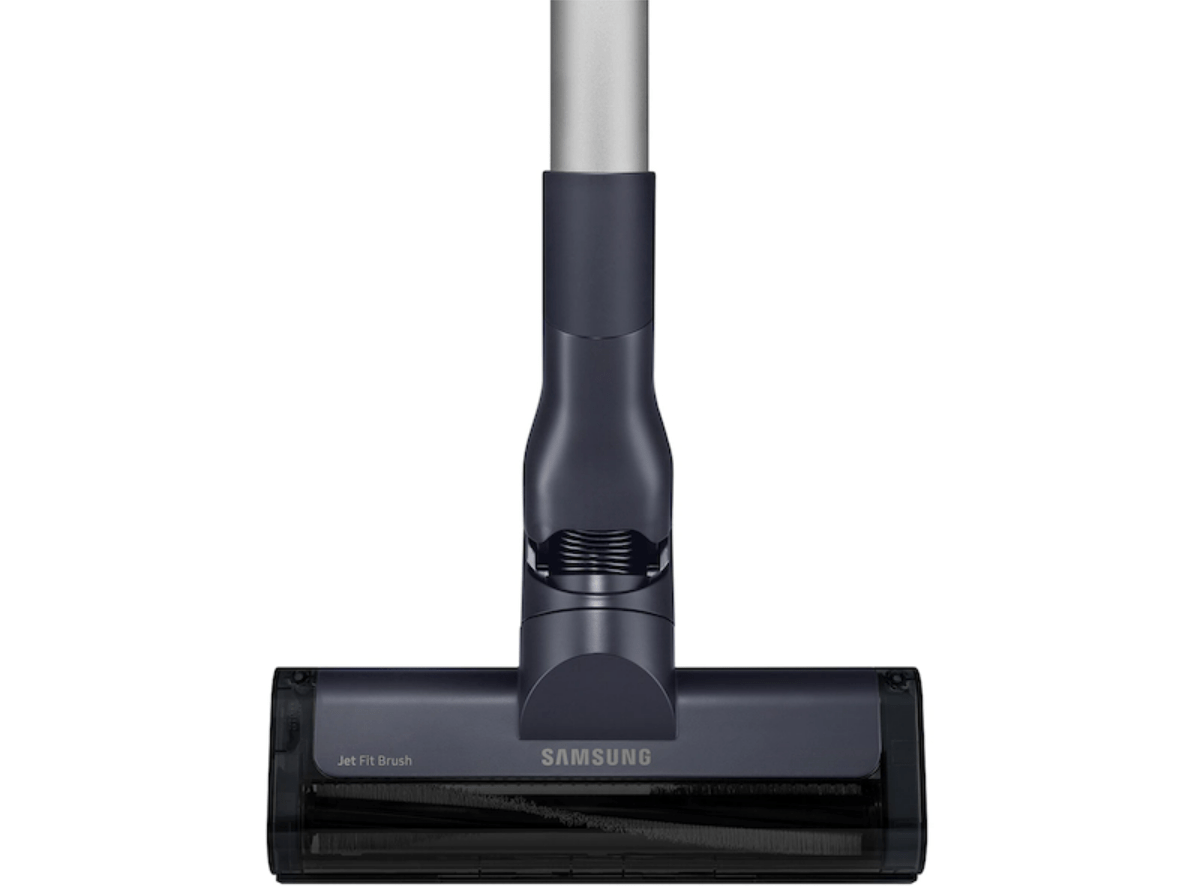 Samsung Jet 60 Cordless Stick Vacuum - Certified Refurbished