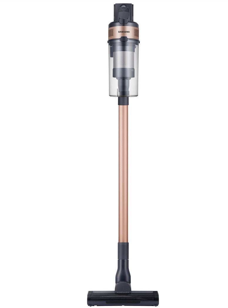 Samsung VS15A6031R7/AA-RB Jet 60 Flex Cordless Stick Vacuum - Certified Refurbished