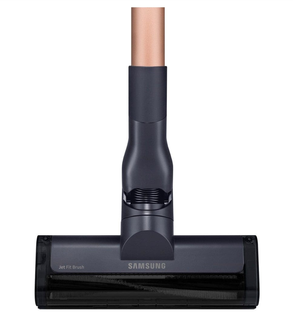 Samsung Jet 60 Flex Cordless Stick Vacuum - Certified Refurbished