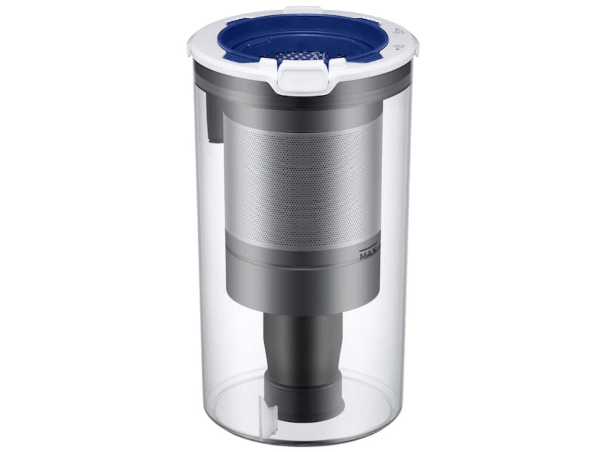 Samsung Jet 70 Pet Stick Vacuum Silver - Certified Refurbished