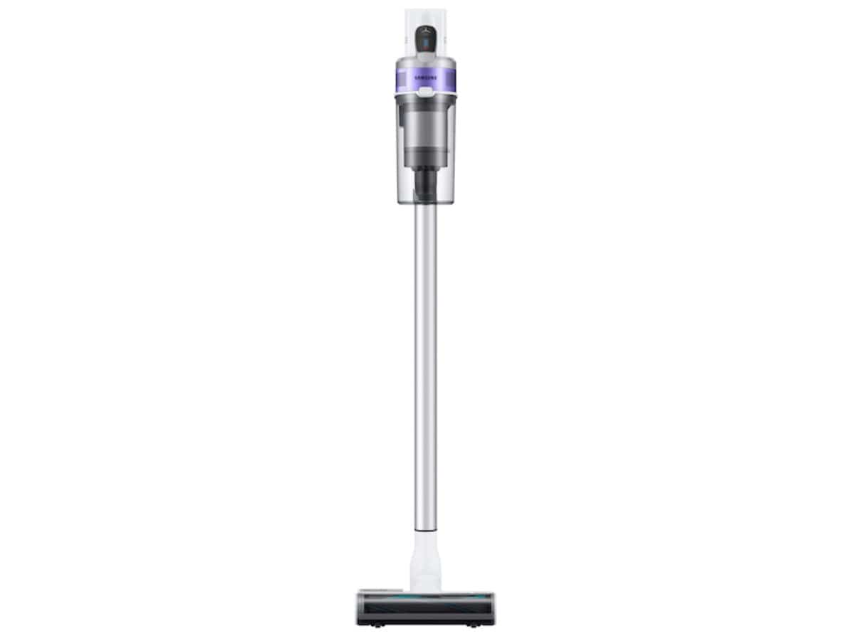 Samsung Jet 70 Pet Stick Vacuum Silver - Certified Refurbished