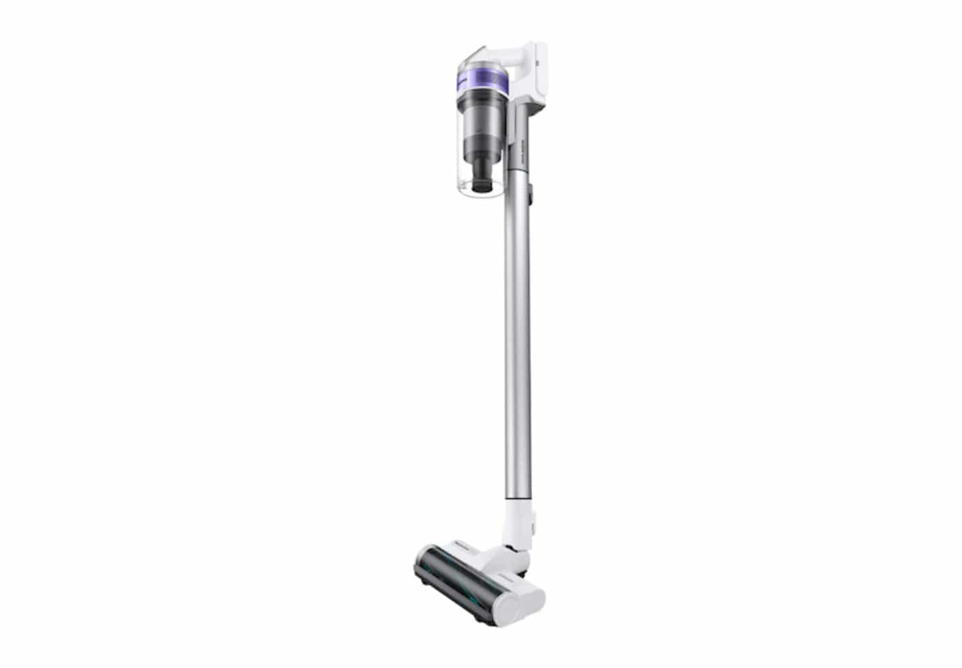 Samsung Jet 70 Pet Stick Vacuum Silver - Certified Refurbished