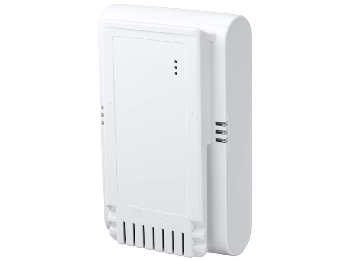 Samsung Jet 70 Pet Stick Vacuum Silver - Certified Refurbished